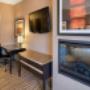 King Whirlpool Suite King Whirlpool Suite