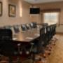 Meeting Room Meeting Room