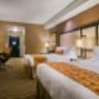 Double Queen Room Double Queen Room
