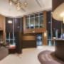 Lobby Lobby
