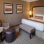 Standard King Bed Guest Room Standard King Bed Guest Room
