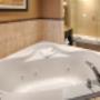 King Whirlpool Suite King Whirlpool Suite