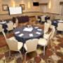 Meeting Room Meeting Room