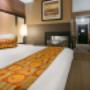 King Suite King Suite