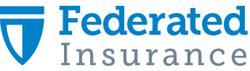 Federated Insurance Company Of Canada-Shawn Nugent