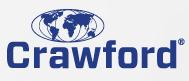 Crawford & Company (Canada) Inc