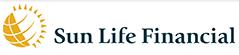 Sun Life Financial