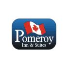 Pomeroy Inn and Suites Chetwynd