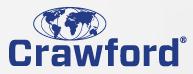 Crawford & Company (Canada) Inc
