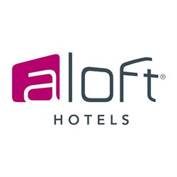 Aloft Montreal Airport