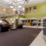 Lobby Lobby