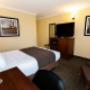 Double Bed Room Double Bed Room