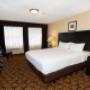 King Suite King Suite