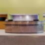 Front Desk Front Desk