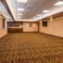 Centennial Meeting Room Centennial Meeting Room