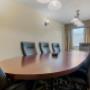 Meeting Room Meeting Room