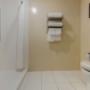 Guest Bathroom Accessible Guest Bathroom Accessible