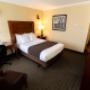 Double Bed Room Double Bed Room