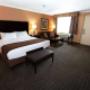 King Bed Room King Bed Room