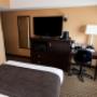 Double Bed Room Double Bed Room