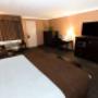 Double Bed Room Double Bed Room