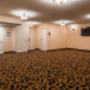Ontario Meeting Room Ontario Meeting Room
