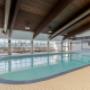 Indoor Pool Indoor Pool