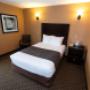 Double Bed Room Double Bed Room