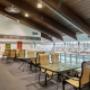 Indoor Pool Indoor Pool