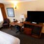 Double Bed Room Double Bed Room