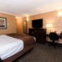Double Bed Room Double Bed Room