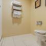 Guest Bathroom Guest Bathroom