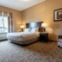 Best Western edmonton south Best Western edmonton south
