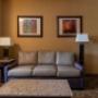 Best Western edmonton south Best Western edmonton south