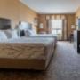 Best Western edmonton south Best Western edmonton south