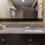 Best Western edmonton south Best Western edmonton south