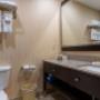 Best Western edmonton south Best Western edmonton south