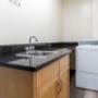 Best Western edmonton south Best Western edmonton south