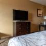 Best Western edmonton south Best Western edmonton south