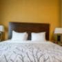 Best Western edmonton south Best Western edmonton south