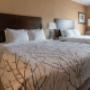 Best Western edmonton south Best Western edmonton south