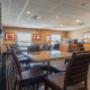 Best Western edmonton south Best Western edmonton south