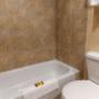 Best Western edmonton south Best Western edmonton south