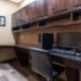 Best Western edmonton south Best Western edmonton south