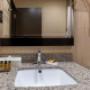 Best Western edmonton south Best Western edmonton south