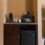 Best Western edmonton south Best Western edmonton south
