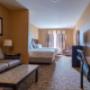 Best Western edmonton south Best Western edmonton south