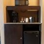 Best Western edmonton south Best Western edmonton south