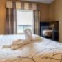 Best Western edmonton south Best Western edmonton south