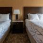 Best Western edmonton south Best Western edmonton south